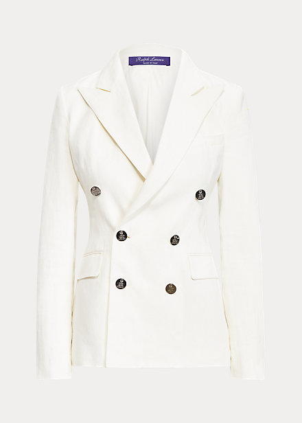 Ralph Lauren Collection 290625532007LUX 크림